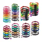 Оптовая продажа, 180 шт., аксессуары для котенка, Collier, роскошные, Chat Collares Gatos, кошачий ошейник, аксессуары с регулируемой пряжкой
