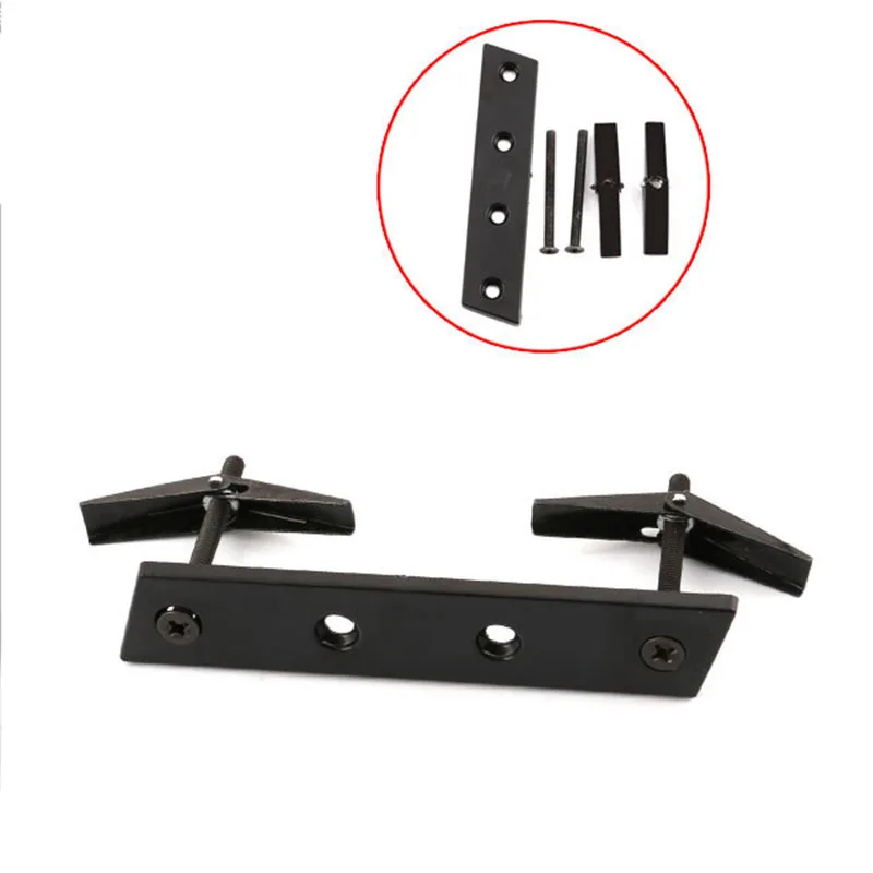 Автомобильный капот Передняя головка решетка эмблема логотип буква номер