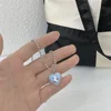 Изображение товара 5