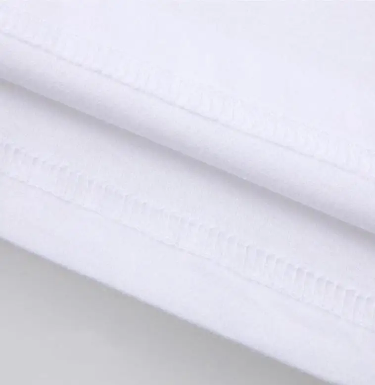 Модная красная роза Цветочная футболка для мужчин с принтом черепа Харадзюку