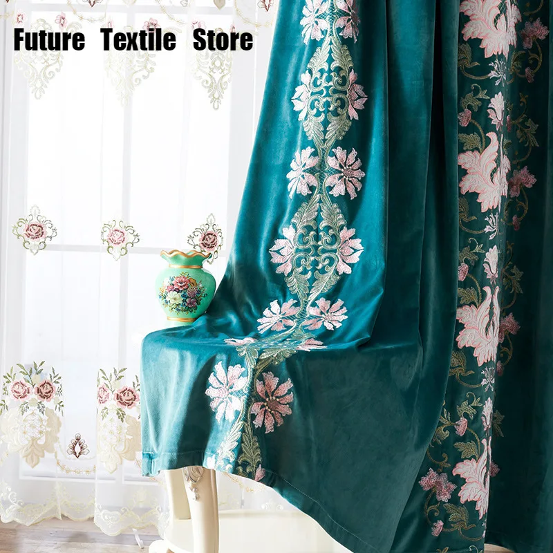 

Home Textile