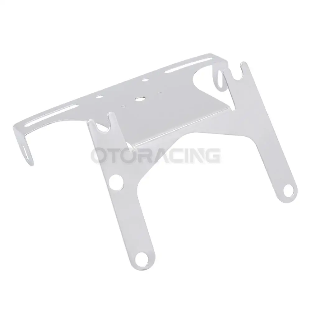 Кронштейн для защиты крыла мотоцикла Suzuki GSXR GSX-R 600 750 GSXR600 GSXR750 2006 2007 2008 2009 2010 |