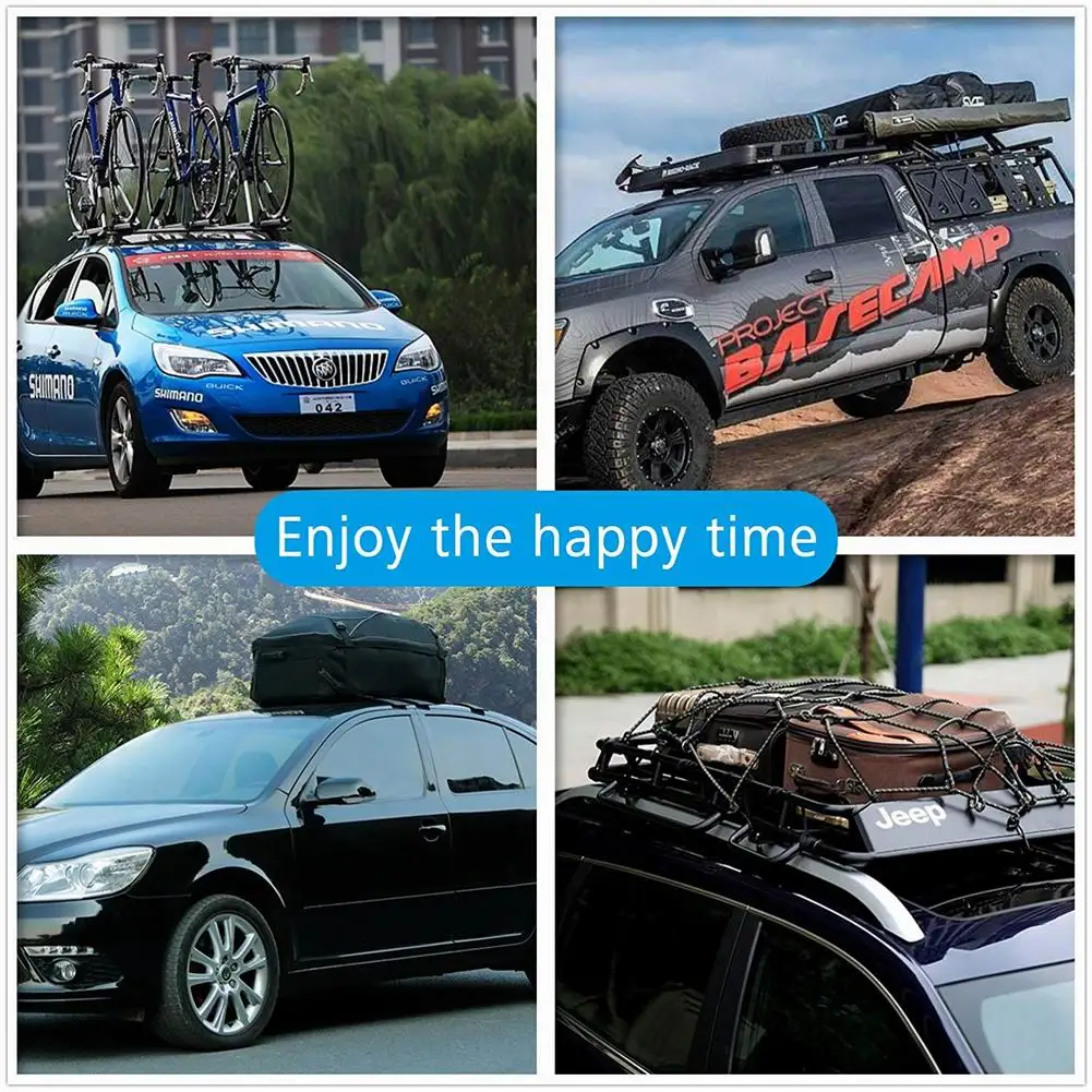 Теплоизоляционный коврик для велосипеда автомобиля грузовика