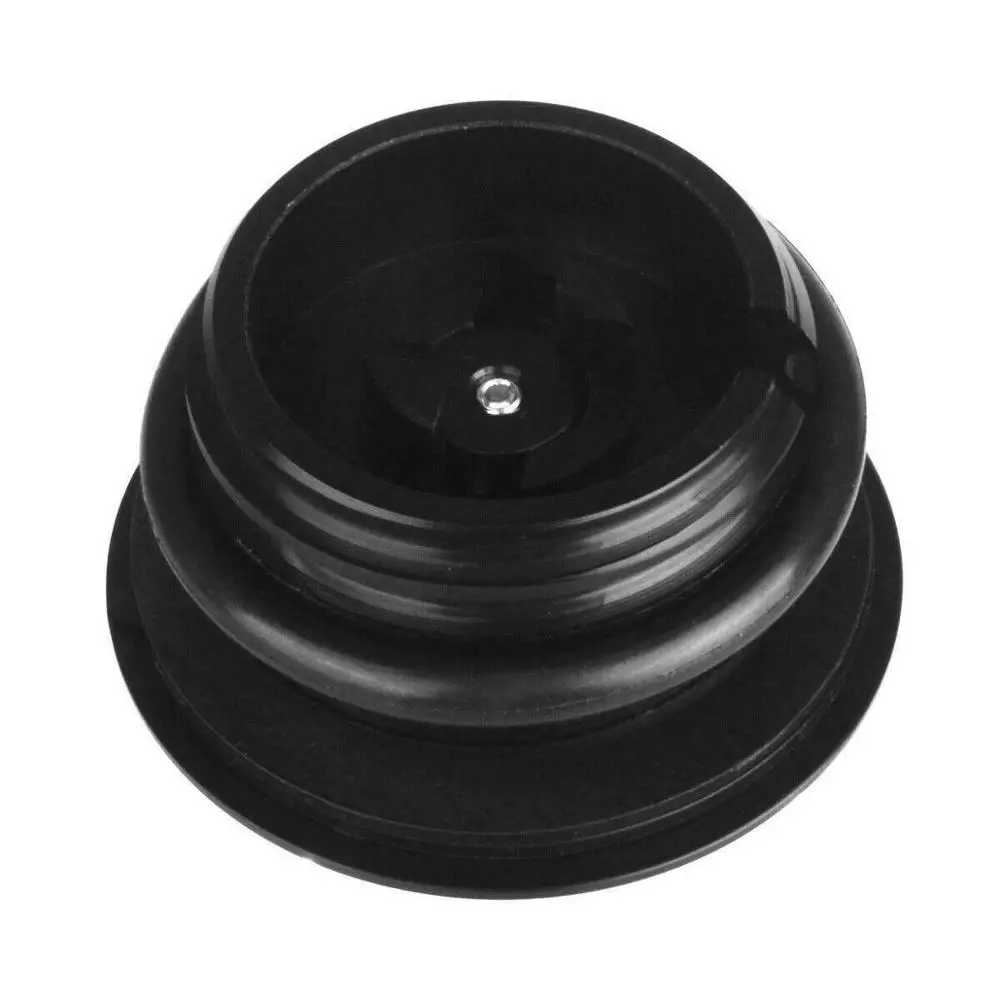 Motorcycle Accessories Replacement Oil cap Fuel Tank Cap Cover Aluminium For Harley Davidson Dyna Street Bob 1982-2018 Motorbike |