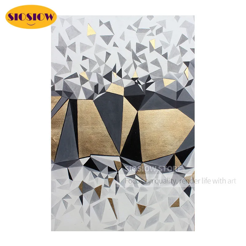 Набор для алмазной живописи сделай сам Современная искусственная Бриллиантовая