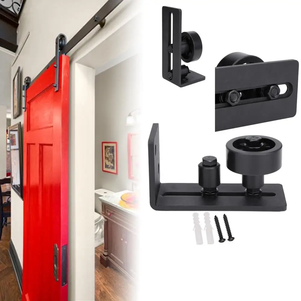 Направляющие для пола из углеродистой стали регулируемые направляющие