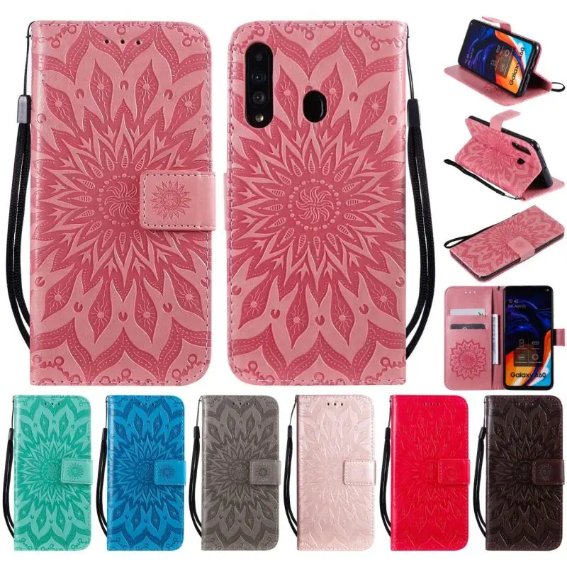 Деловой чехол для huawei Y5 Y7 Y6 Pro 2017 Y9 Prime 2019 2018 mate 20 Lite подставка кошелек кожаный