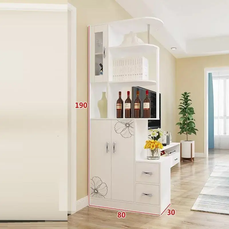 Kast Mesa стол для отеля мобильный телефон La Casa Meble кухня гостиной хранения бар