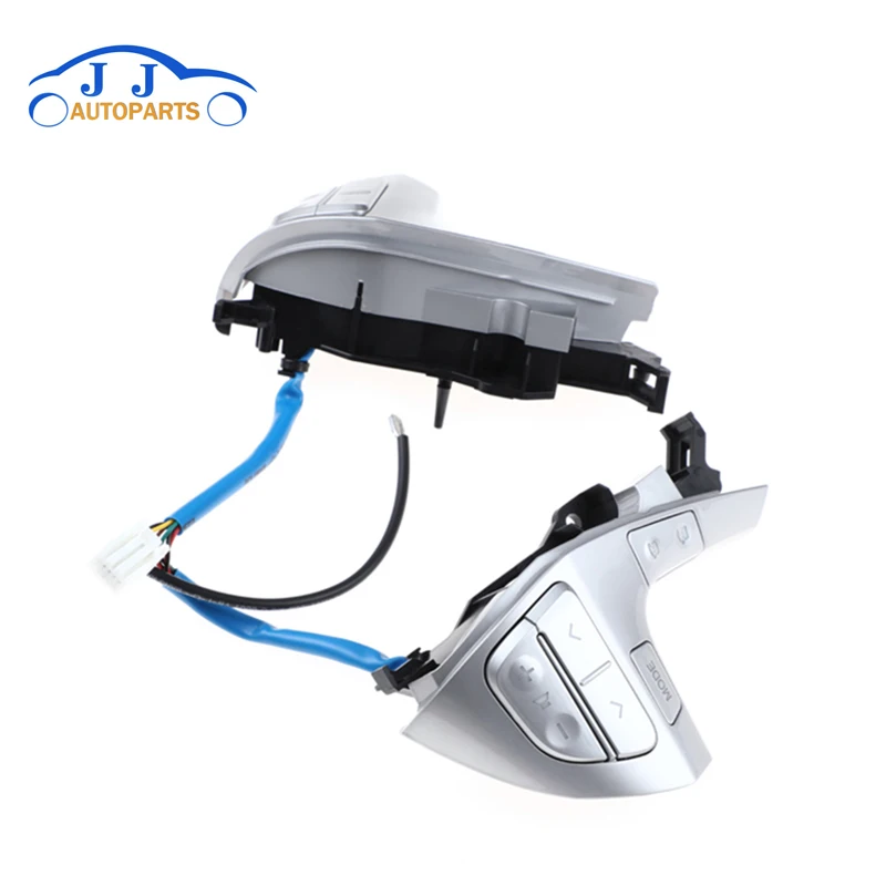 Высококачественный новый OEM:84250-06180 многофункциональный для 2006-А сейчас Toyota camry