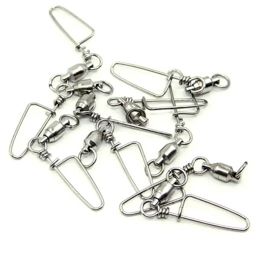 Bbc шарикоподшипник поворотный с двойными сварными кольцами и защелками Coastlock 15