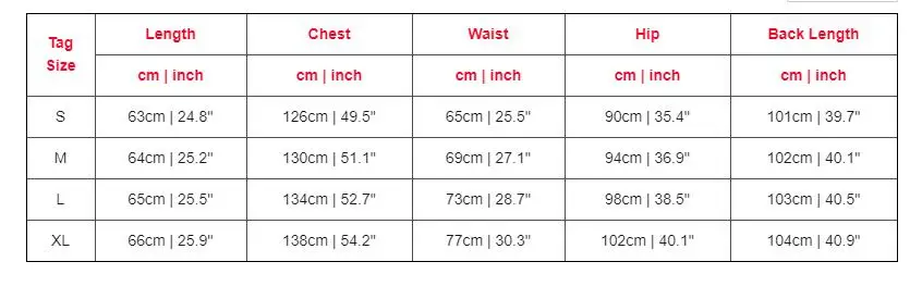 

Fashion Tracksuit 2 Piece Women Set Casual Oversized Hoodies Sweatshirt Loose Sweatpants Autumn Women Outfits Joggers Sport Suit