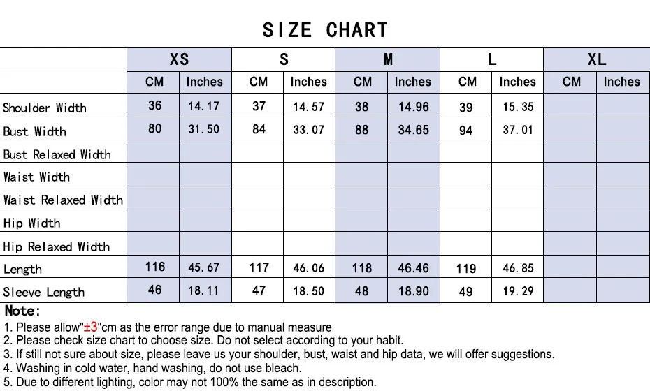 

2021 Women Chic Fashion Hollow Out Embroidery Midi Dress Vintage Three Quarter Sleeve Drawstring Female Dresses Mujer