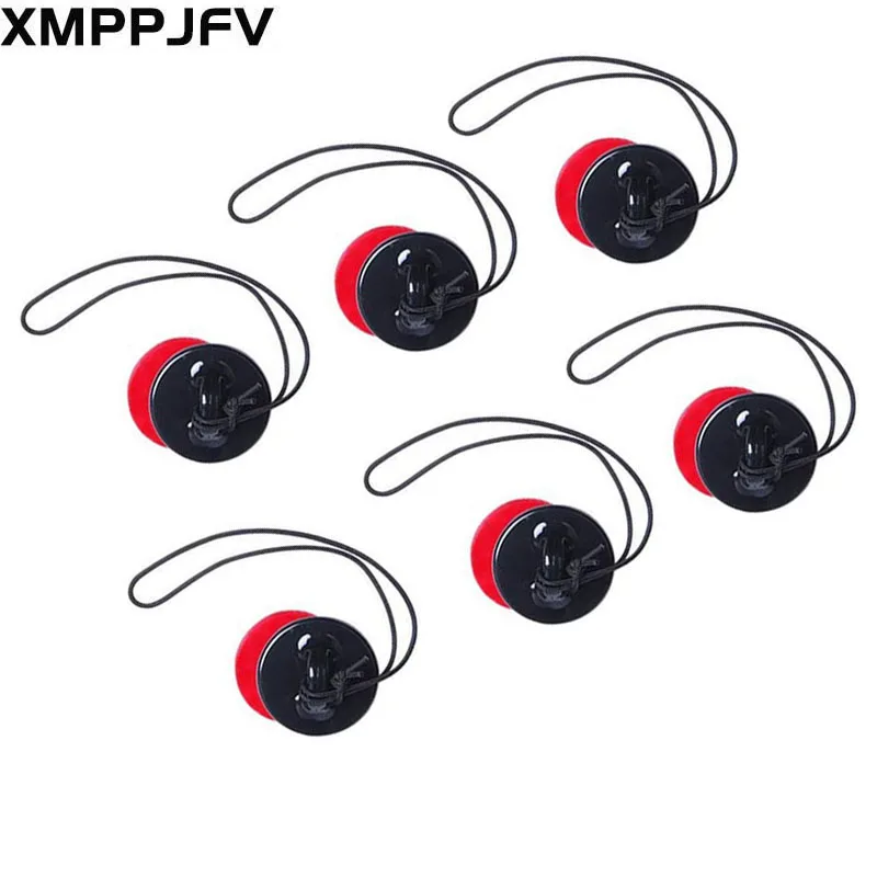 Аксессуары страховочная застежка для серфинга крепление на клейкой основе Gopro 10 9