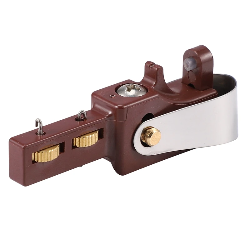 Профессиональный эрху зажим тонкие тюнеры струнные настройки регулятор Erhu части