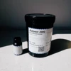 Изображение товара 3
