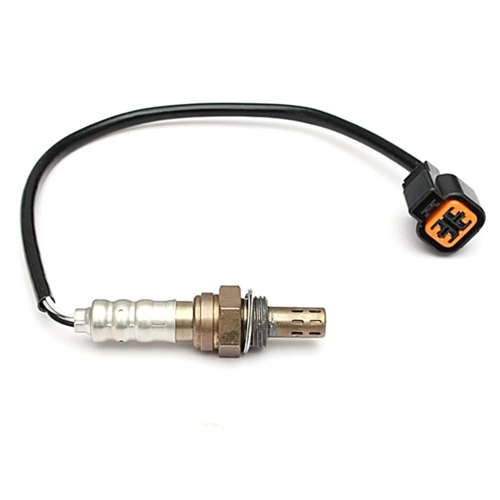 

Кислородный датчик 39210-23710 для Hyundai Accent 2000-2013