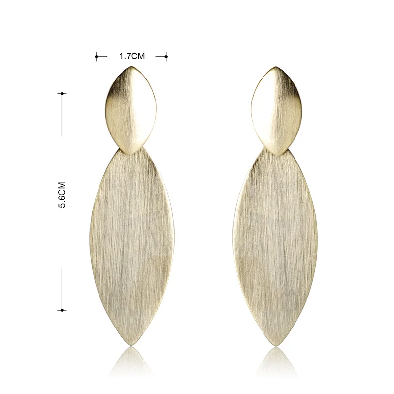 Простой Элегантный Блестящий кубический цирконий mechoose для офиса серебряного