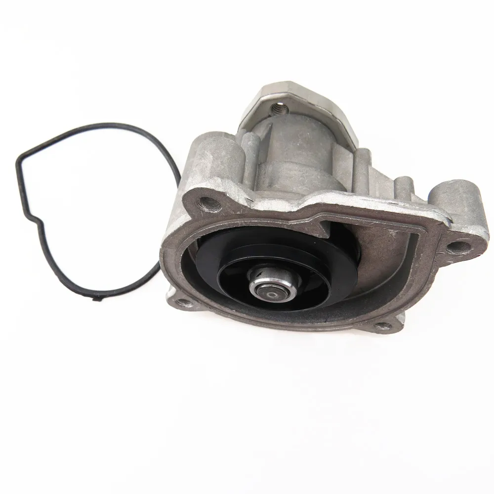 Система охлаждения двигателя SCJYRXS 1 4 T водяной насос для Eos Golf MK5 MK6 Passat B6 3C A3 Polo Touran