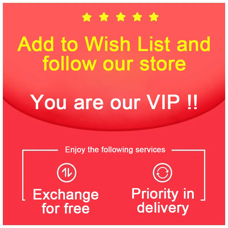 

6.19" For Doogee BL5500 Lite LCD Display And Touch Screen Digitizer Sensor Assembly Replacement Cell Phone+Tool