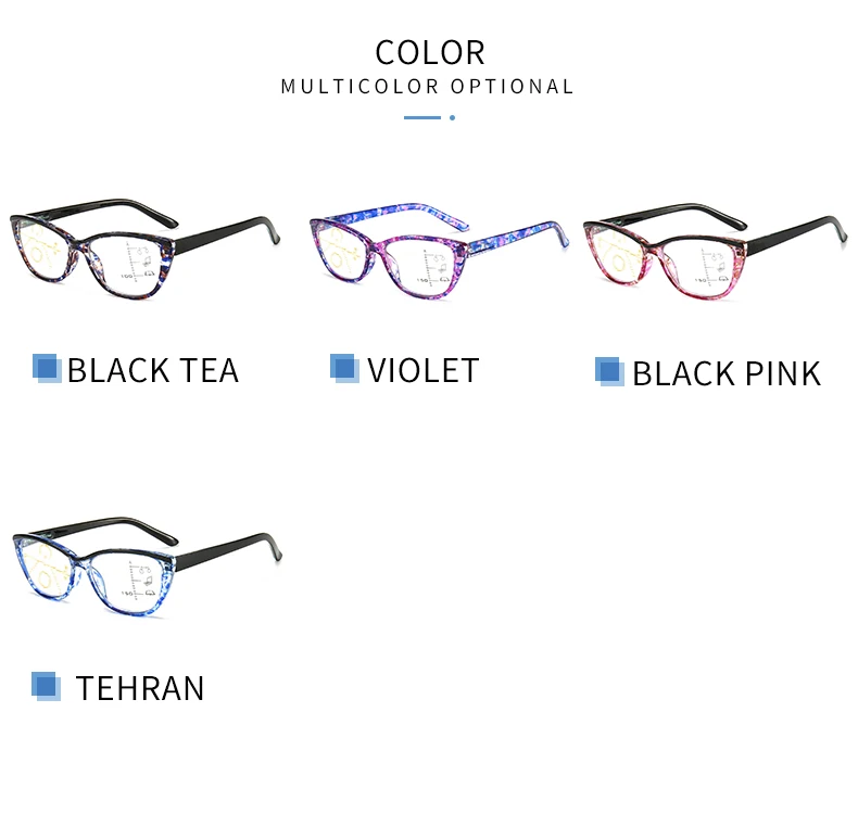 Simvey женские очки для чтения с защитой от синего света модные дизайнерские