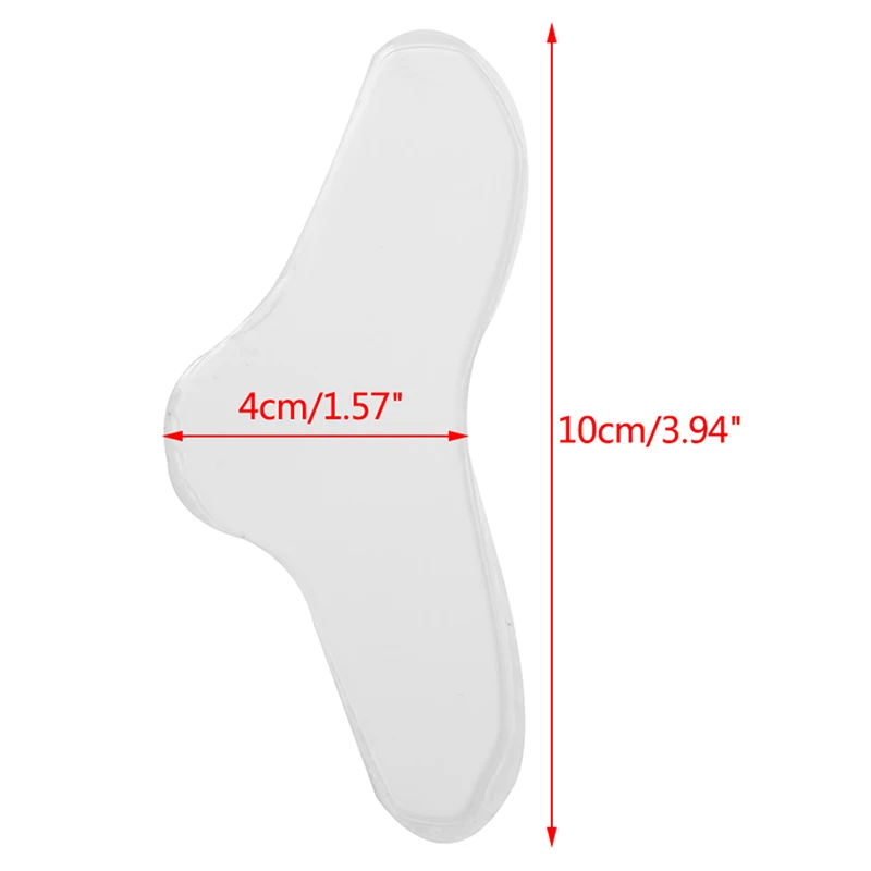 1 шт. носовые накладки для CPAP маски Носовые фиксирующие сна маска при апноэ