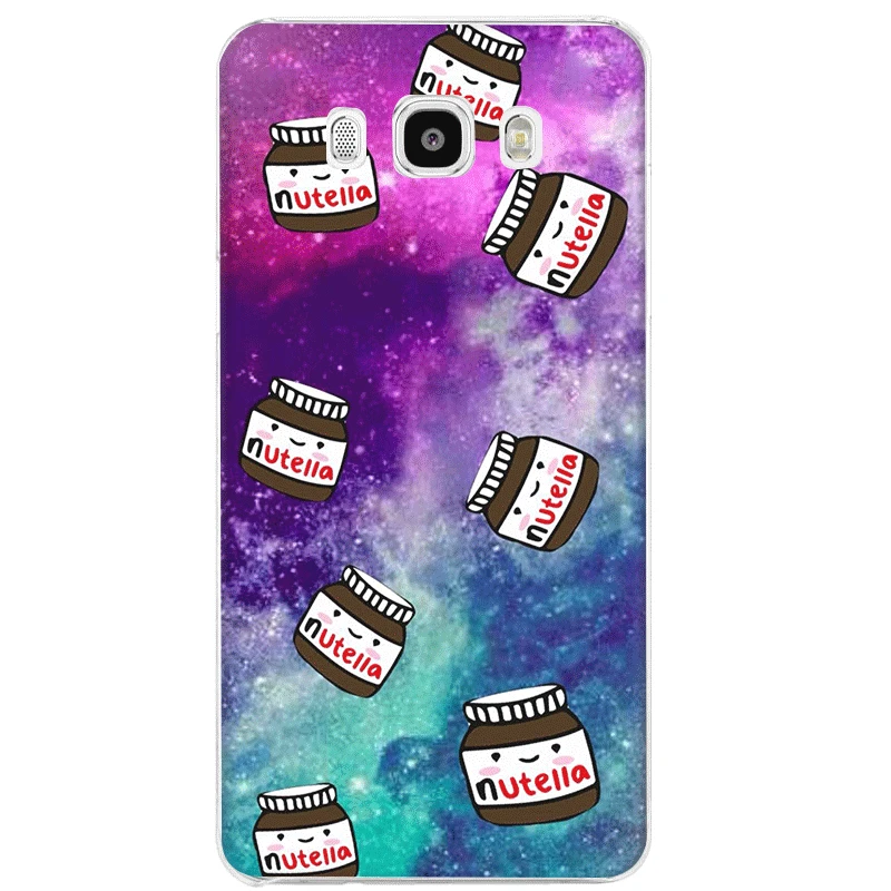 Микки Минни Дональд Дейзи Дак чехол для телефона iPhone 11 Pro X XS XR Max 7 8 6 6s Plus 5 5S SE милый