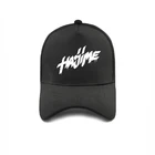 Бейсболка Hajime Miyagi Andy для мужчин и женщин, регулируемая бейсболка, повседневные русские шапки в стиле хип-хоп