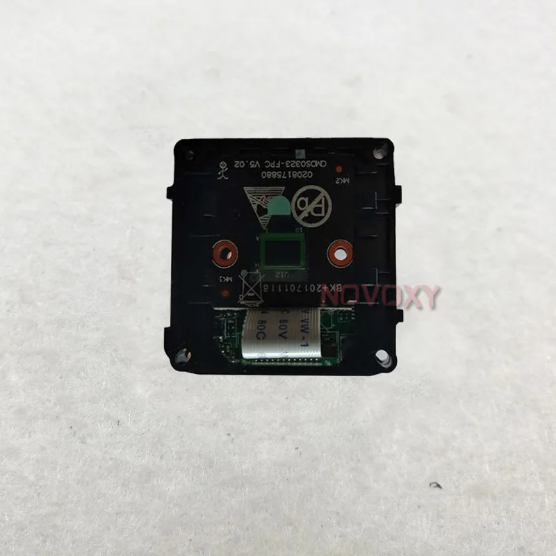 Камера видеонаблюдения h.265 sony imx 323 CMOS 3MP IP модуль HD IP|Камеры видеонаблюдения| |