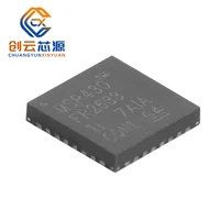 1pcs new original msp430fr2633irhbt hvqfn 32 arduino nano integrated circuits operational amplifier single chip microcomputer