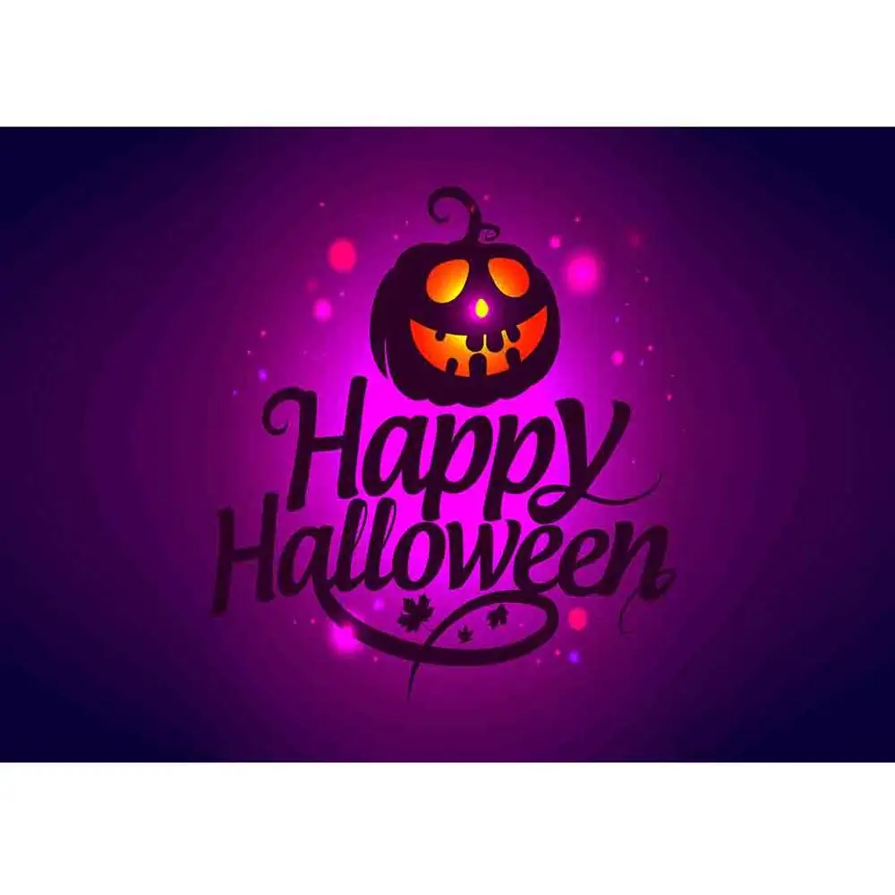 Фон для фотографий на заказ | Электроника