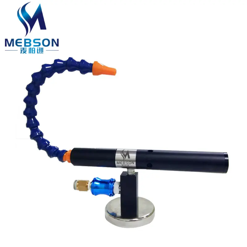 Охлаждающий пистолет конденсатор из нержавеющей стали | Дом и сад