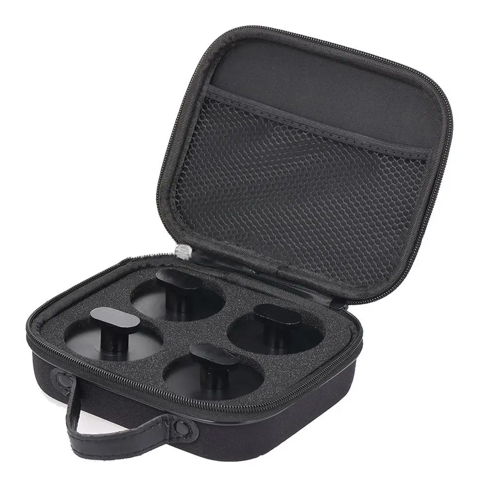 

Защитная куртка для автомобильного гнезда, искусственная защита для шасси Tesla 3, защитная куртка для автомобильного гнезда