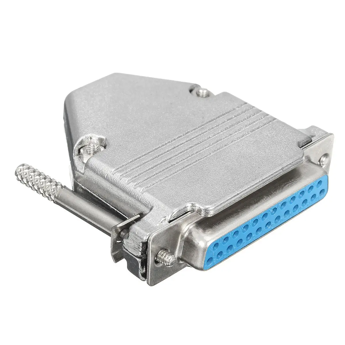 Запчасти для гравировального станка с ЧПУ USB к параллельному адаптеру контроллер