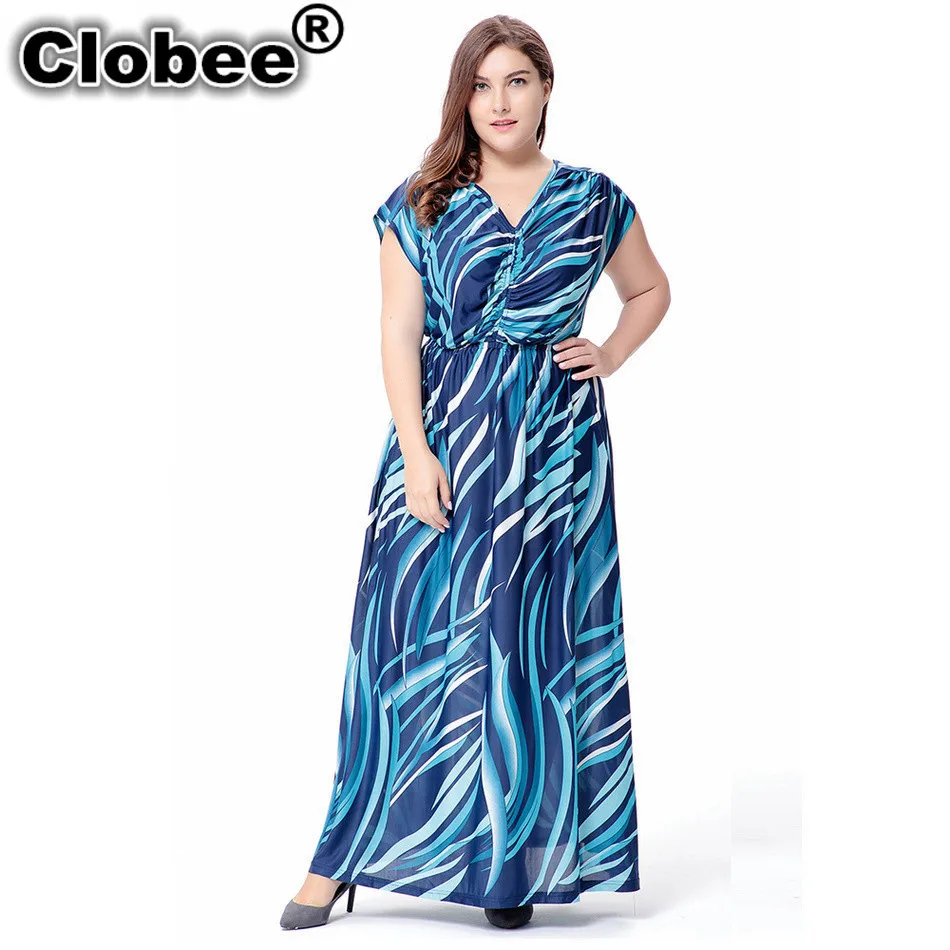 Винтажная Коллекция 2019 года женская летняя пляжная одежда в богемном стиле