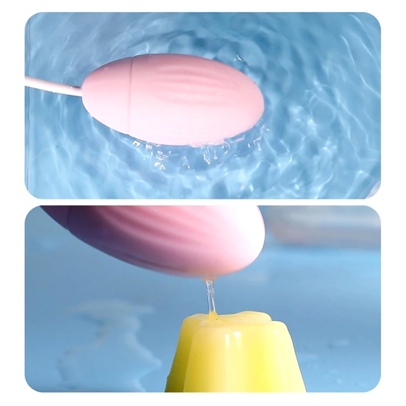 Женское аниме-белье для косплея невесты комплект с оборками кружевное розовое