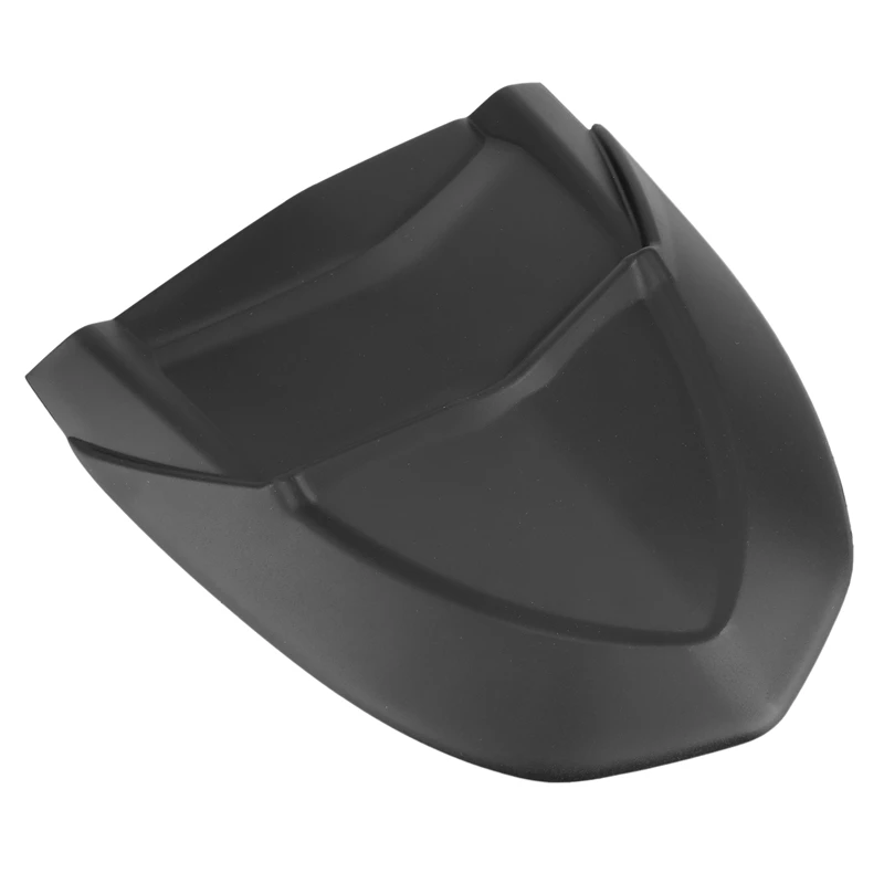 

Motorcycle Rear Mudguard Fender Rear Extender Hugger Extension for KAWASAKI VERSYS 1000 Versys1000 2012-2018