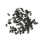 Только винты из 100 шт.! Для вспышки Pioneer DJM-800 2000 900 850 700 600 винт D3115