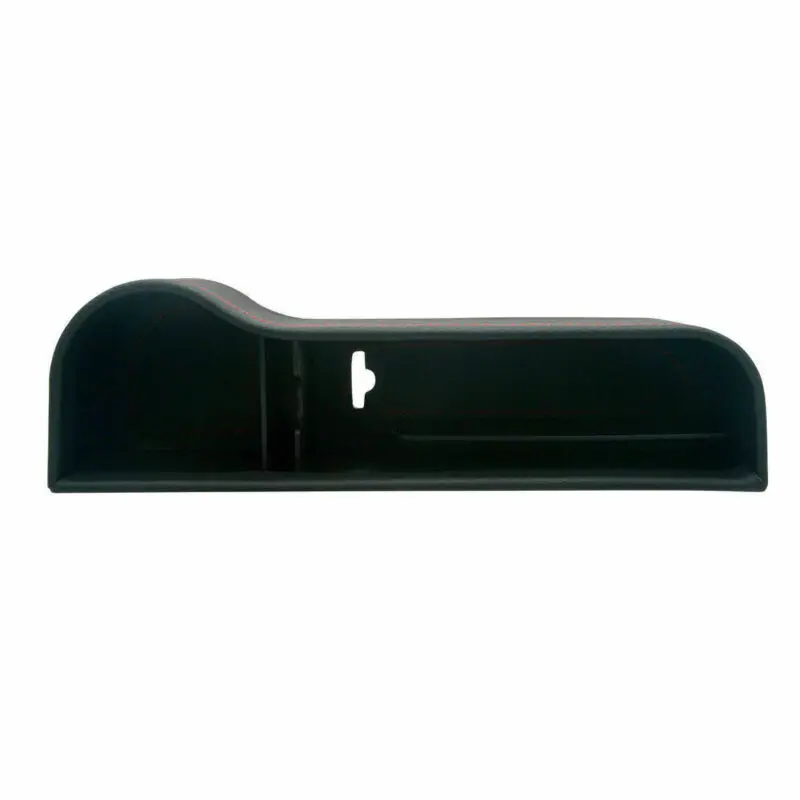 

Interior Storage Box Inner Pocket Organizer Accessories Universal Holder
