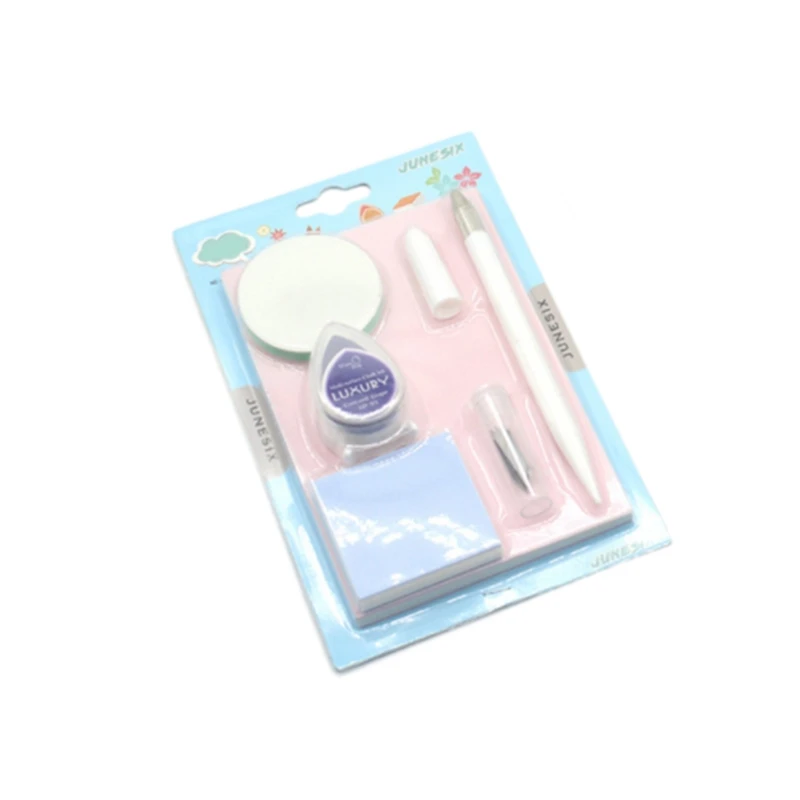 1 Набор резиновых ножей для резьбы набор ножей|Резьба| |