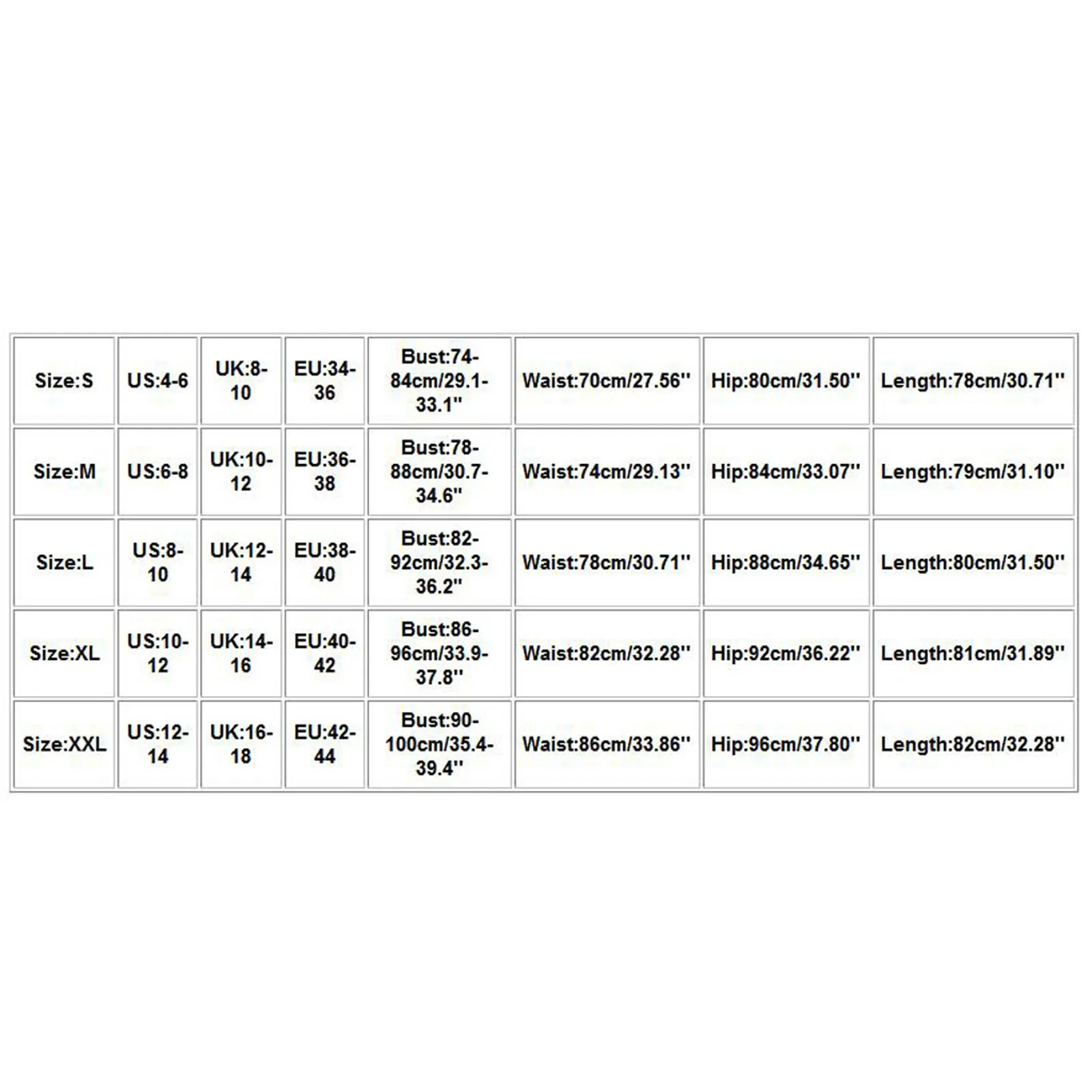 

Women Solid Shiny Dresses Ladies Summer One Shoulder Backless Party Dress Female Sexy Large Size Mini Formal Dress Vestidos