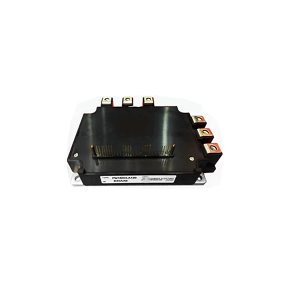 

Wholesale electronic components Support BOM Quotation module PM150CLA120
