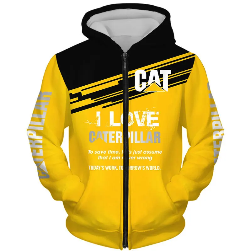 

hot 3D printedd sweatshirts and hoodies for men women unisex long sleeve hooded tops male female oversized xxs-6xl clothing