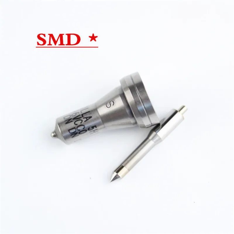 Янма 4TNE88excavator nozzleDL 150P175 DL 159P185 159P195 150P215 150P234 145P315 159P205 140P255 156P196|Регулирование