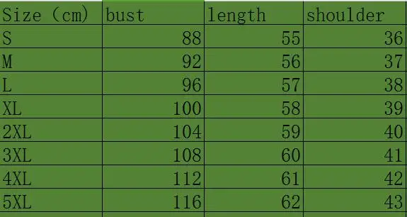 2020 зимнее искусственное меховое пальто роскошный меховой жилет для