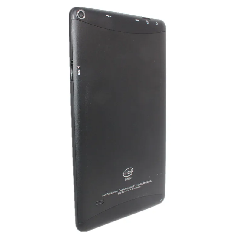 8 дюймов X80 3G с функцией звонка планшет PC для детей Atom Z3735G Quad core Android 4 1 + 16 ГБ 1280*800 pxs