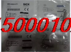 

FREE SHIPPING VTF180-2P41112 Photoelectric switch sensor