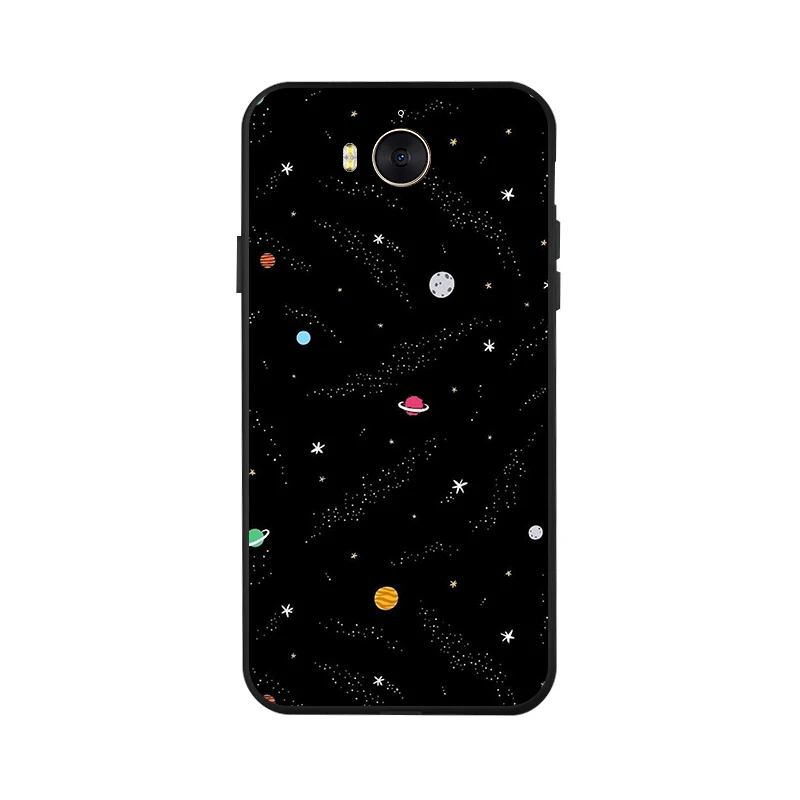 X040 Чехол для huawei Y5 чехол с полной защитой от ударов для huawei Y5 Y6 Y7 Y9 P30 P20 Lite Honor 8X10 9 Lite 10i чехлы - Цвет: X040