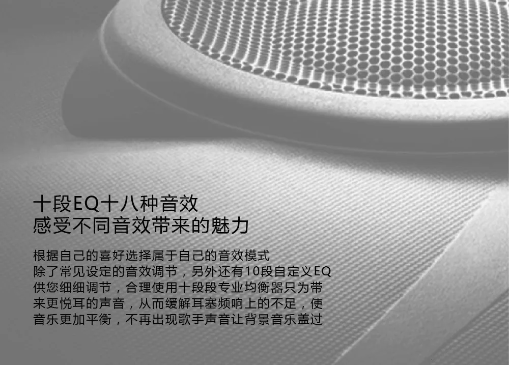 Новейший xDuoo X20 музыкальный плеер без потерь Профессиональный HiFi DSD Bluetooth 4,0 Mp3 плеер DAP поддержка Apt-X xDuoo X3 X10 X10T