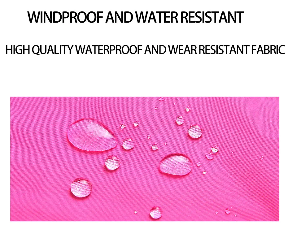 MUTUSNOW Skiing Pants Women's New Arrival Ski Trouser Snowboard Female High Quality Snow Pants Windproof Waterproof Breathable