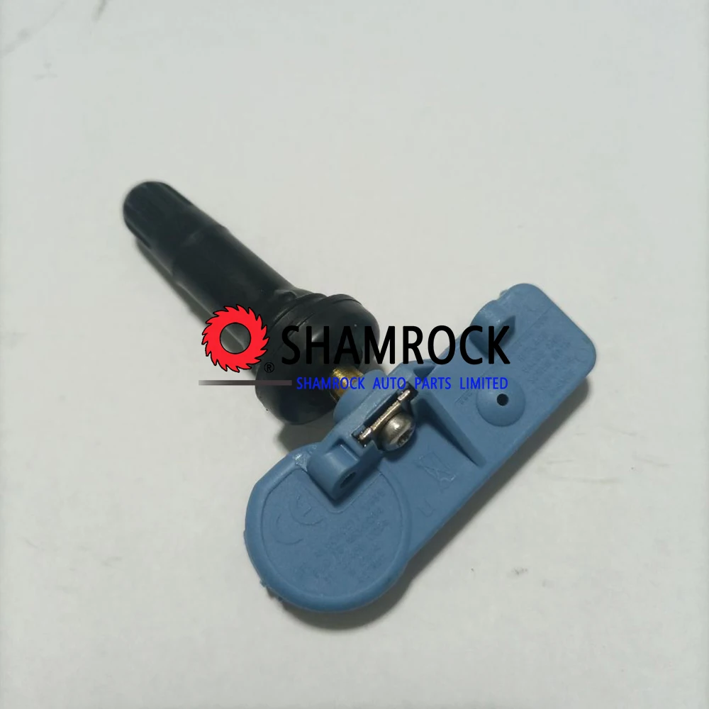 Фото Датчик давления в шинах TPMS OEM 13581561 20922901 22853740 13516165 13522955 Oopel Bbuick анклав Ccadillac CTS Cchevy Camaro GGMC №5